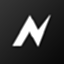 nodevideo