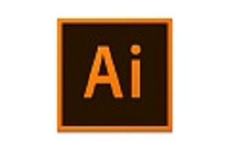 aics6段首LOGO