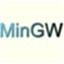 MinGW32