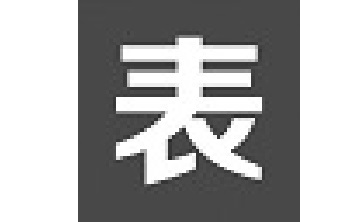 表单大师段首LOGO