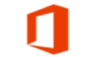 Office 2013-2019 C2R Install段首LOGO