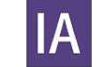 ImageAssistant段首LOGO