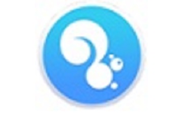 松鼠ai智适应教育段首LOGO