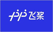 飞桨EasyDL段首LOGO