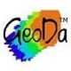 GeoDa最新版1.20