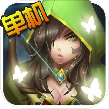 幻想小勇士v1.3.0