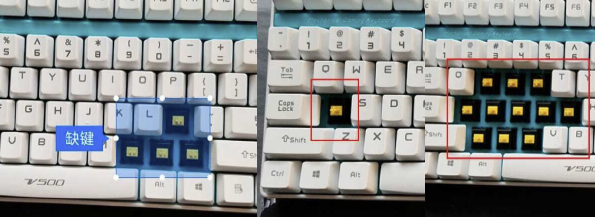 飞桨EasyDL截图