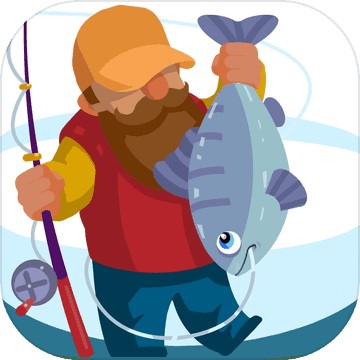 Fishermanv1.0.7