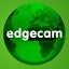 Edgecam官方版2012