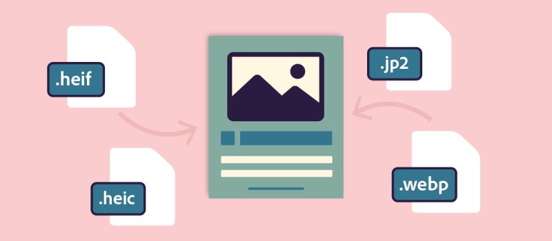 Adobe InCopy 2023截图