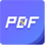 极光PDF转换器官方版3.18.3