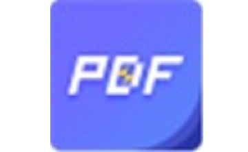 极光PDF转换器段首LOGO