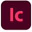 Adobe InCopy 2023