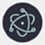 Readme