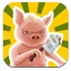 战斗小猪v1.0.12