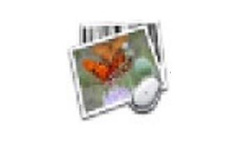 DTop段首LOGO