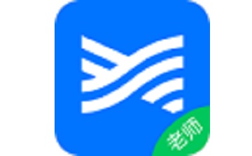 学浪老师版段首LOGO