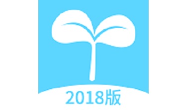 同步课堂学生段首LOGO