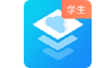 建筑云课段首LOGO