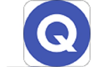 quizlet段首LOGO