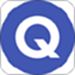 quizlet