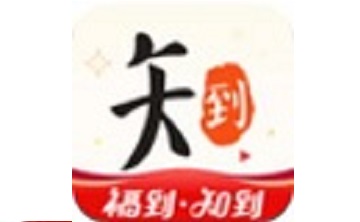 知到智慧树段首LOGO