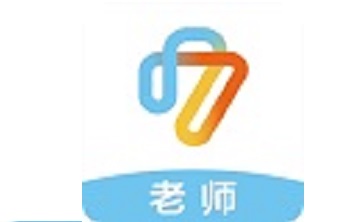 一起中学老师段首LOGO