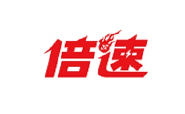 倍速点学段首LOGO