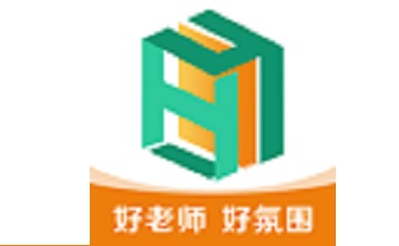 学在华英段首LOGO