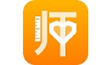 师训宝学员端段首LOGO