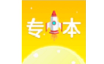 学凌优课段首LOGO