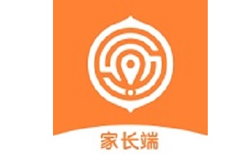 核桃编程段首LOGO