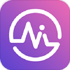 AI音乐学院v3.0.8