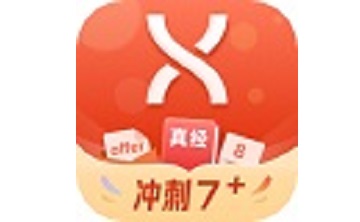 学为贵雅思段首LOGO