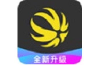 外研通段首LOGO