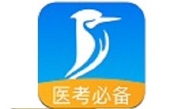 百通医学段首LOGO