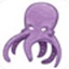 Octopus官方版 4.2.4
