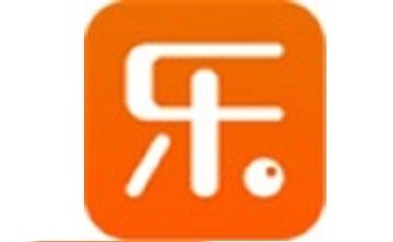 乐学一百段首LOGO