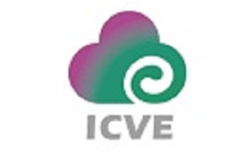 云课堂智慧职教段首LOGO