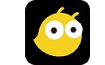 考虫段首LOGO