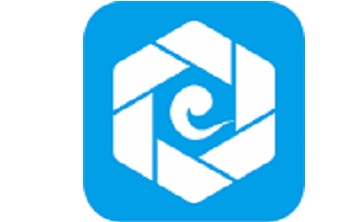 医维度段首LOGO