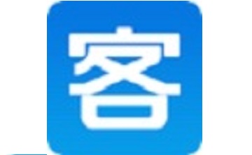 客户无忧段首LOGO