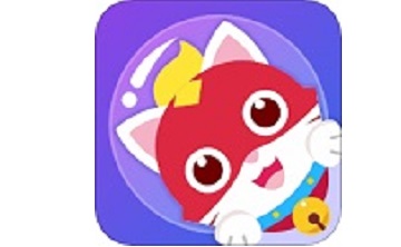 编程猫段首LOGO