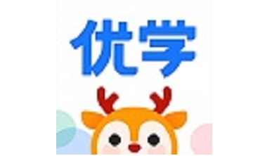 外研优学段首LOGO