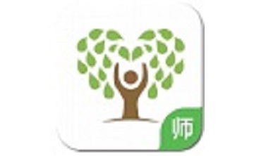 知心慧学学生端段首LOGO