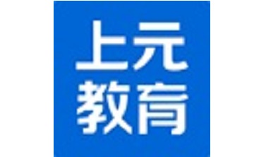 上元教育段首LOGO