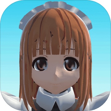 小艾v1.7.4