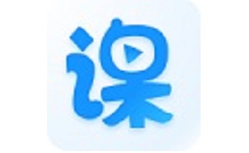 云端课堂段首LOGO