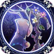 睡眠之神v6.4