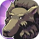 狼人大亨v2.0.9